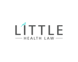 https://www.logocontest.com/public/logoimage/1700033538Little Health Law-02.png